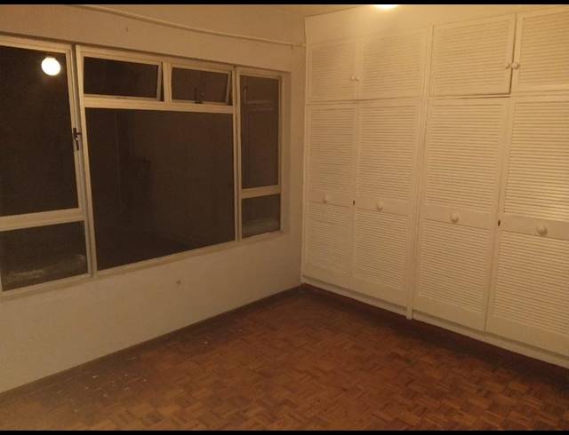 1 BEDROOM PROPERTY TO RENT IN DURBAN CBD